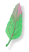 clue_leaf_2